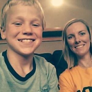 Meet your Posher, Max